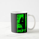 Search for arborist mugs Cute