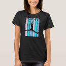 Search for vintage skate tshirts Pink