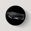 Search for goth badges Undead