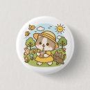 Search for dress the badges Girl