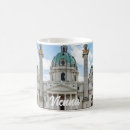 Search for vienna coffee mugs Austria