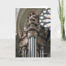 Search for organism cards Organist
