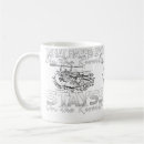 Search for water sports mugs River adventure
