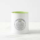 Search for a round tuit mugs Procrastination