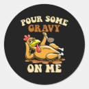Search for gravy stickers Autumn