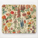 Search for adolphe mousepads Botanical