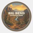 Search for american southwest stickers Texas
