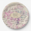 Search for cake postage Vintage
