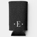 Search for damask kitchen dining Heart