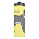 Search for howling wolf travel mugs Wildlife