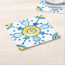 Search for tile coasters Mediterranean