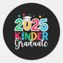 Search for kinder stickers Student