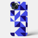 Search for high quality iphone cases Design