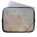 Search for bay area electronics Travel