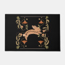 Search for scandinavian doormats Cute