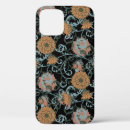 Search for chrysanthemum iphone cases Nature