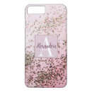 Search for pink champagne iphone cases Trendy