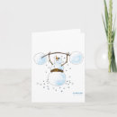 Search for hustling cards Bodybuilding