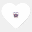Search for funny hippo stickers Hippopotamus
