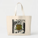 Search for humbug bags Scrooge