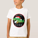 Search for shark christmas tshirts Xmas