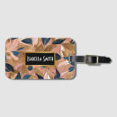 Search for popular luggage tags Modern
