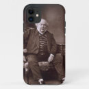 Search for philosophers iphone cases School