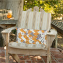 Search for ginger cat cushions Kitty