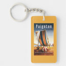 Search for chairs key rings Europe