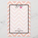Search for weddings stationery paper Stylish