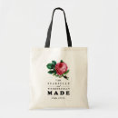 Search for fearfully bags Christian