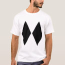 Search for key west clothing Usa