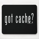 Search for cache electronics Geocaching