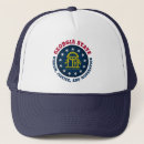Search for peaches hats Atlanta