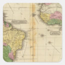 Search for south africa map stickers America