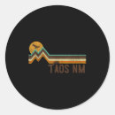 Search for 80s stickers Vintage