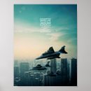 Search for warplanes posters Fighter