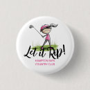 Search for rip badges Funny