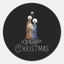 Search for advent stickers Birth of jesus