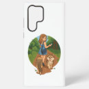 Search for adventure samsung cases Hiking