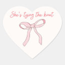 Search for hanging heart stickers Pink