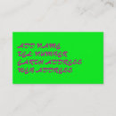 Search for jade green Emerald