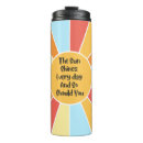 Search for sunny day mugs Cute