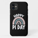 Search for pi symbol iphone cases Funny