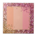 Search for bling tiles Pink