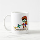 Search for genie mugs Jinn