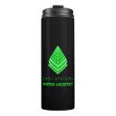 Search for engineering travel mugs Software engineer