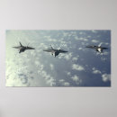 Search for stealth aircraft posters Jet