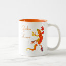 Search for cute lizard mugs Reptile