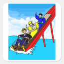 Search for amusement ride stickers Fair